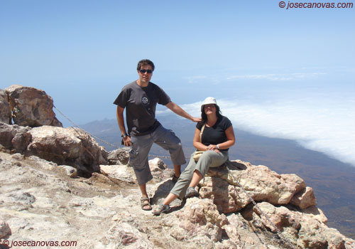 cumbre2