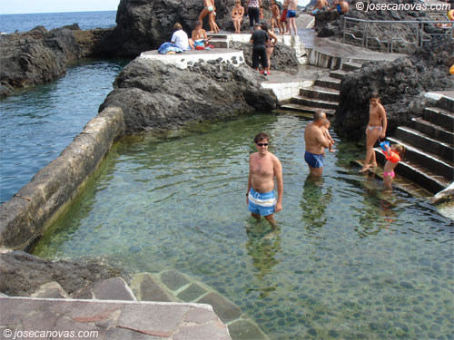 caleton4