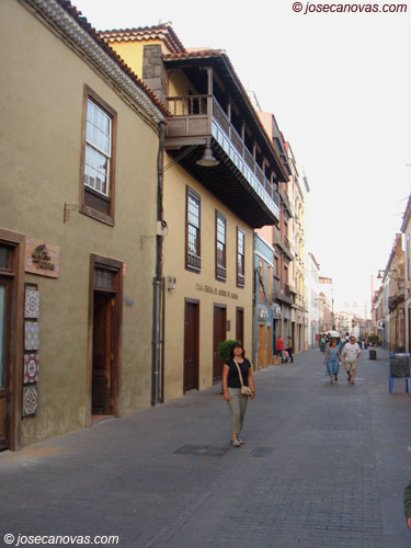 agustin