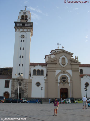 candelaria2