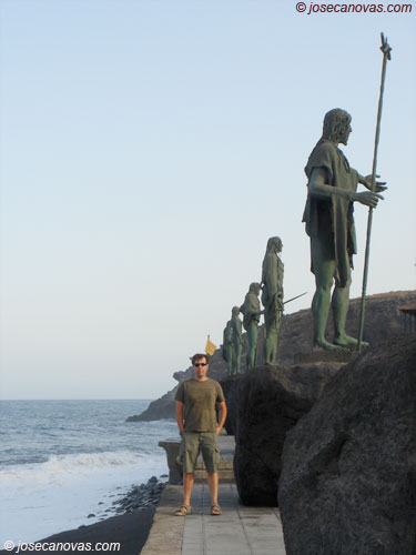 guanches2