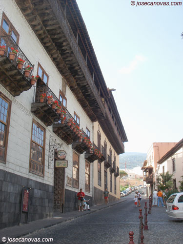 casa
