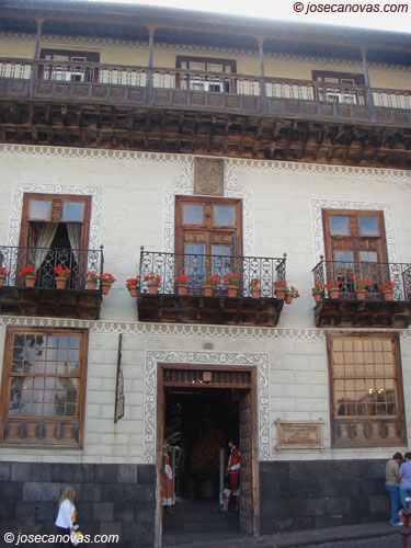 casa2
