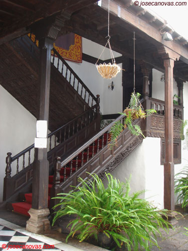 casa4