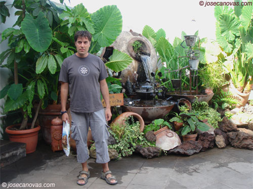 patio3