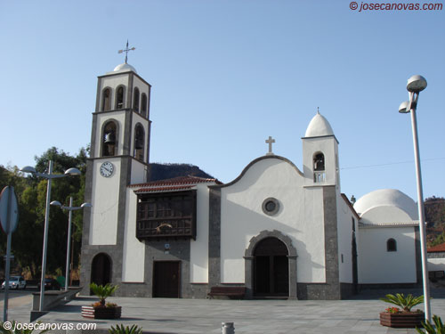 santiago