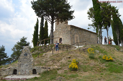 ermita