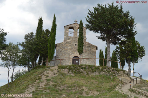 ermita2