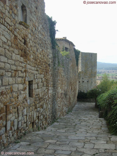 muralla2