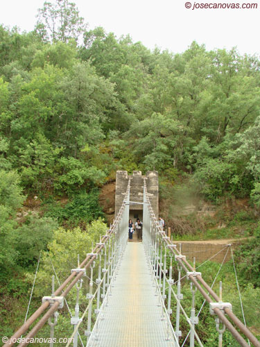 puente2