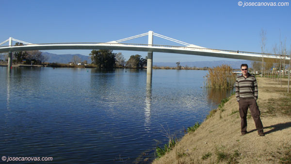 puente1