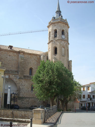 iglesia2