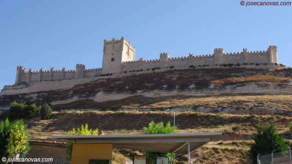 castillo
