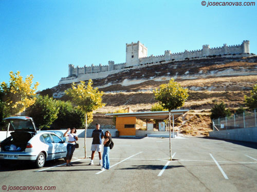 castillo2