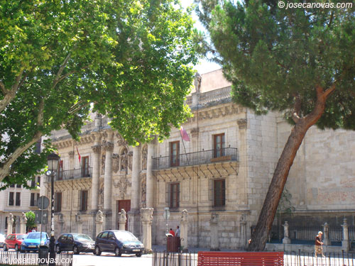 universidad