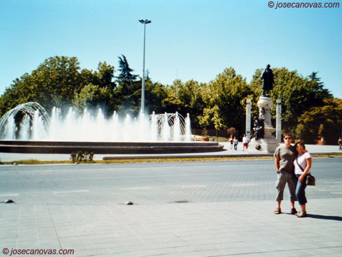 zorrilla
