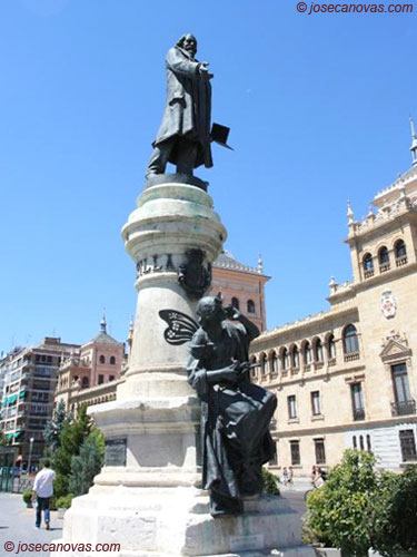 zorrilla2