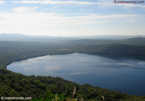 mirador