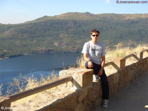 mirador2