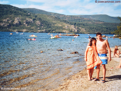 playa2