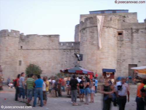 castillo2