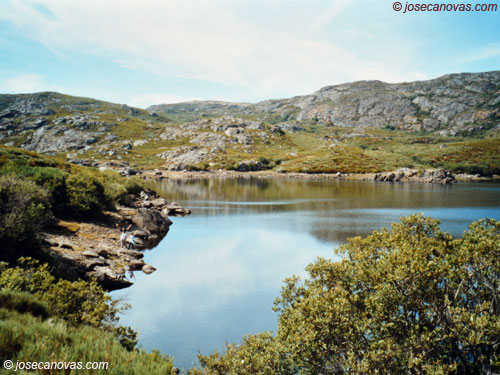 laguna