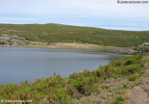 laguna2