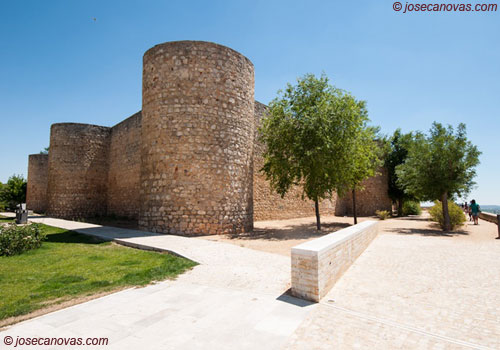 alcazar