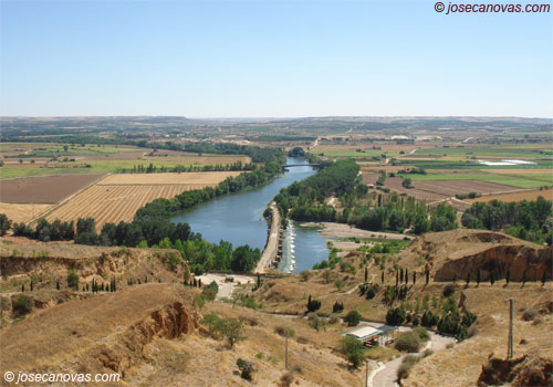 mirador