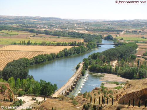 mirador2