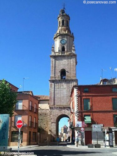 reloj2