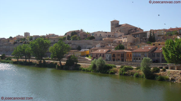 puente
