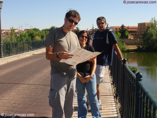 puente2