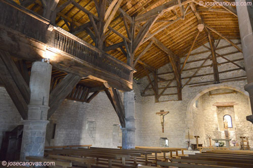 nave2