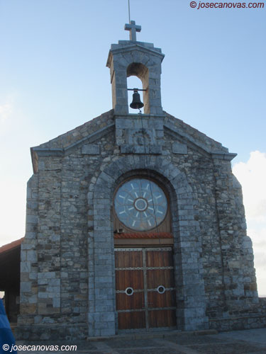 ermita