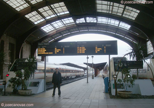 estacion2