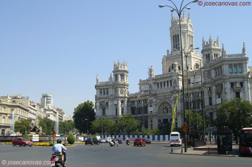 cibeles