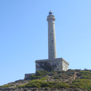 fotocolumna