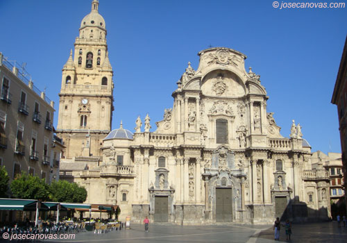 murcia2