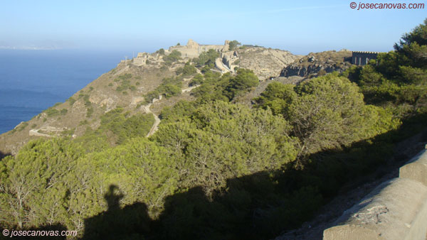 aparca