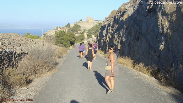 aparca2