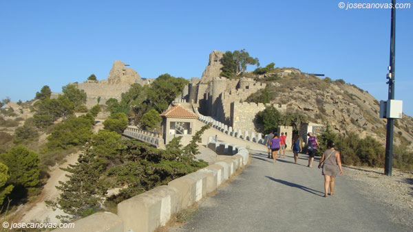 aparca3
