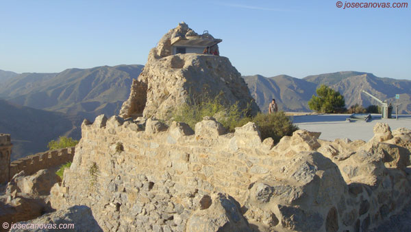 bunker2