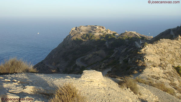 carretera