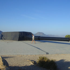 fotocolumna