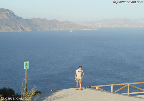mirador2