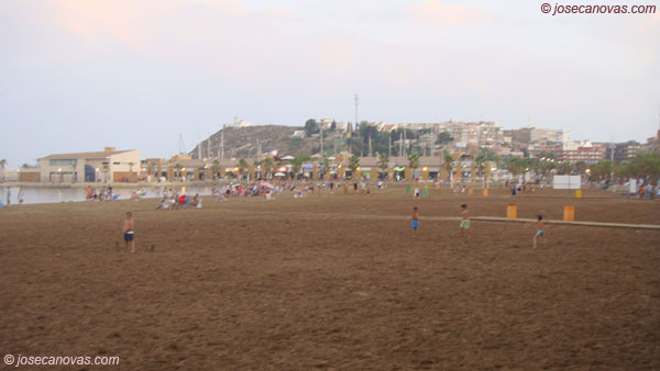 puerto