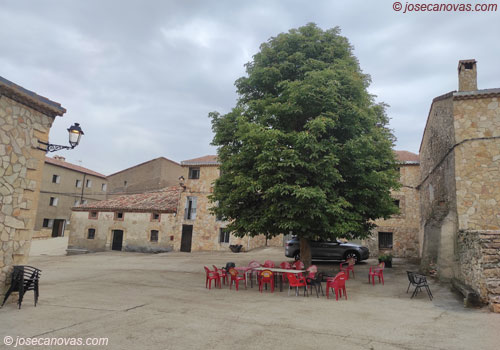 plaza2