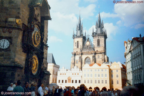 praga2
