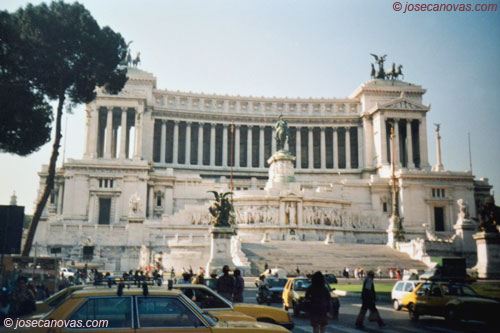 roma